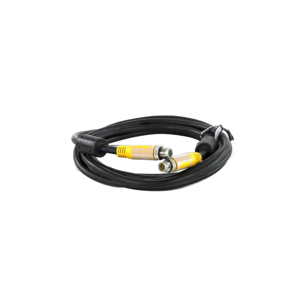 DC POWER CABLE BN39-02106A